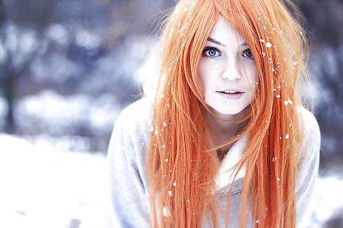 25P Redhead 05