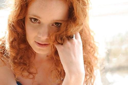 25P Redhead 05