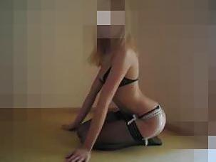 11P Old and new photos of me 
