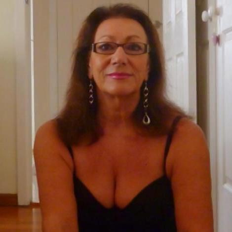 15P My Mother in Law ( comments and Tributs please )