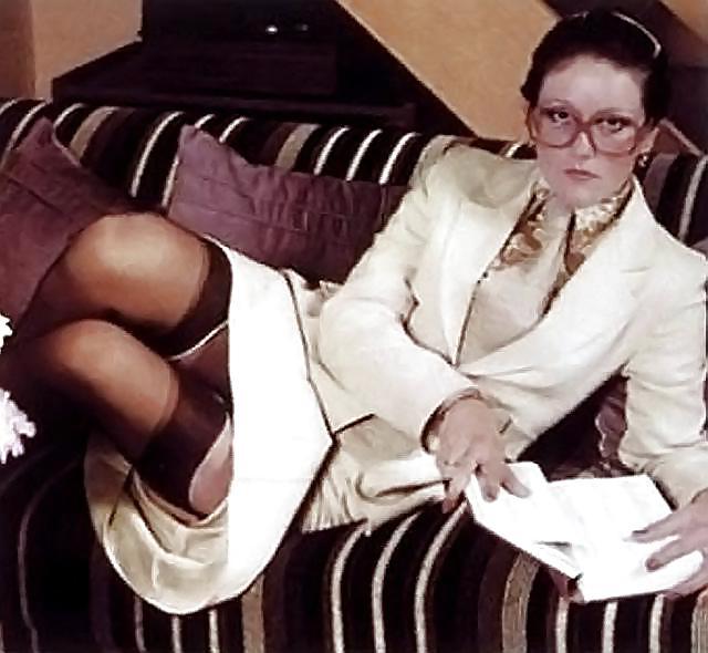 23P The Lustful Librarian