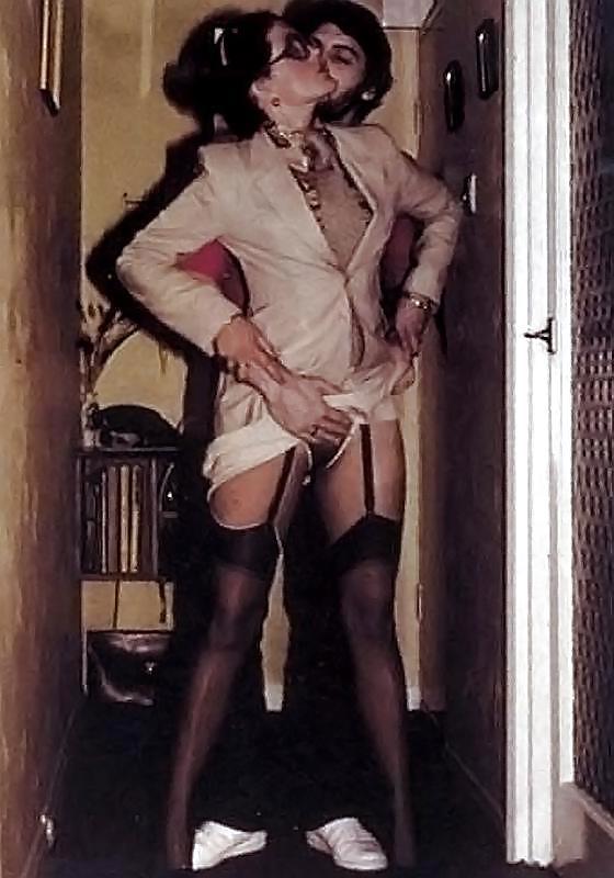 23P The Lustful Librarian