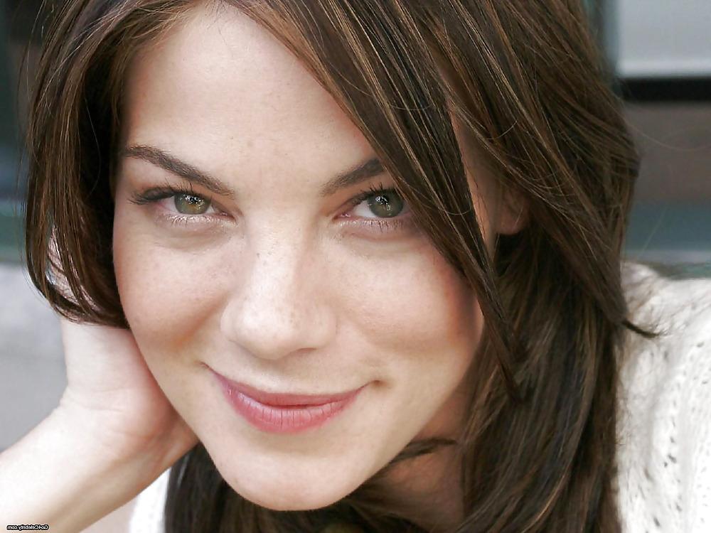 25P Fap Happy Celebs
