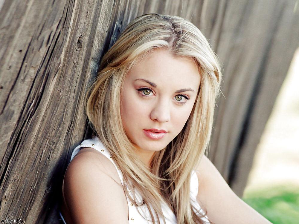 25P Fap Happy Celebs