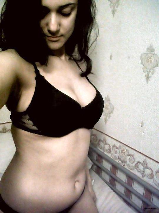25P Hot desi girls part1