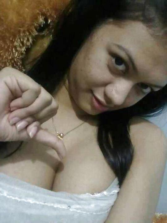 25P Hot desi girls part1