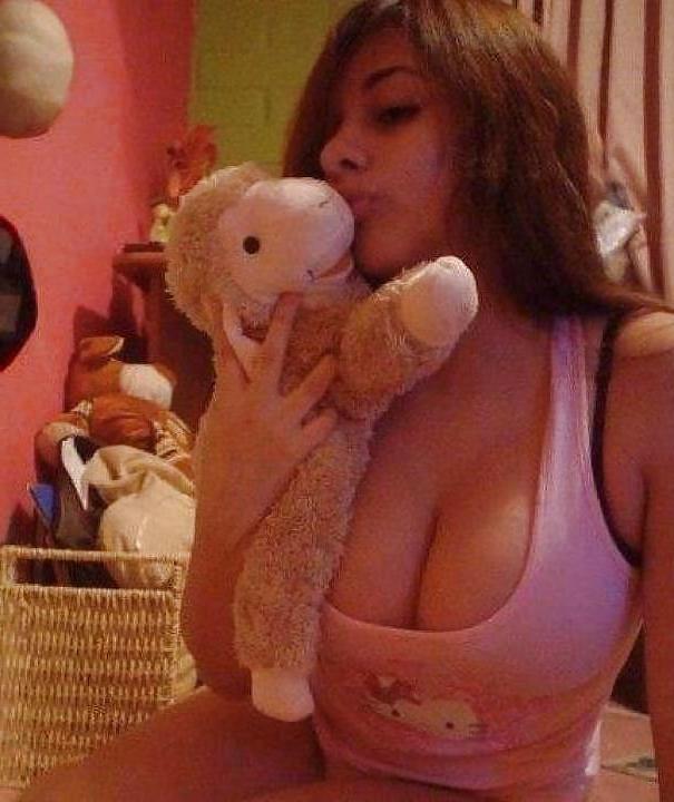25P Hot desi girls part1