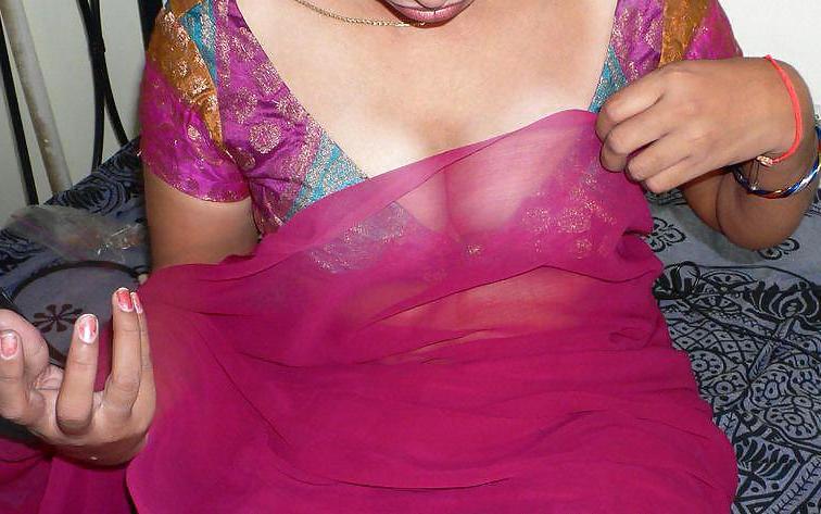 25P Hot desi girls part1