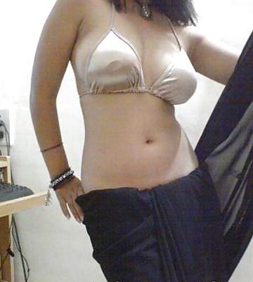 25P Hot desi girls part1