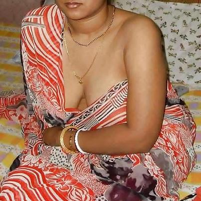 25P Hot desi girls part1
