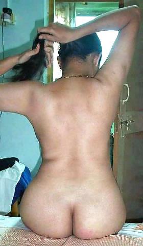 25P Hot desi girls part1