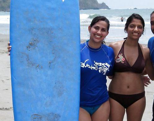 25P Desi girls in swuimsuits 2