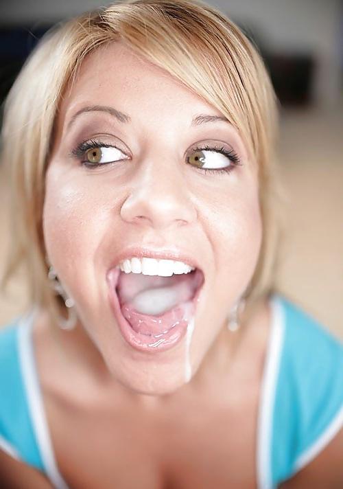 15P Wish I could Kiss them and lick them! 9