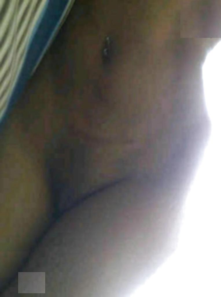 16P Desi model Najy !