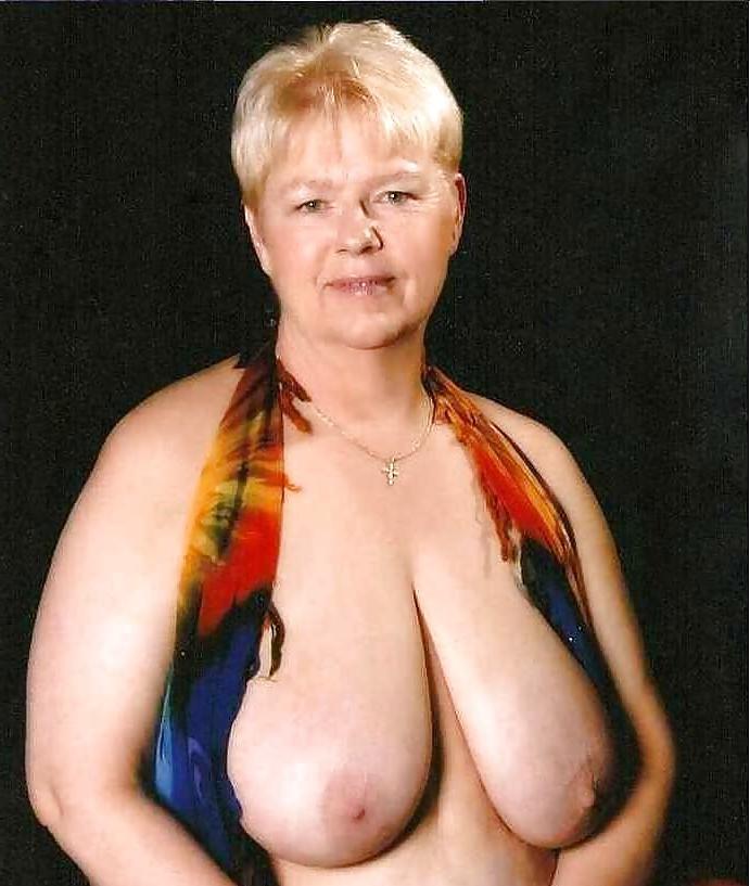 24P We loved mom her saggy tits 2.