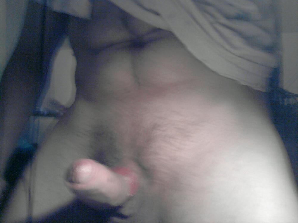25P MY BIG HARD BLOODCOCK!!!!!