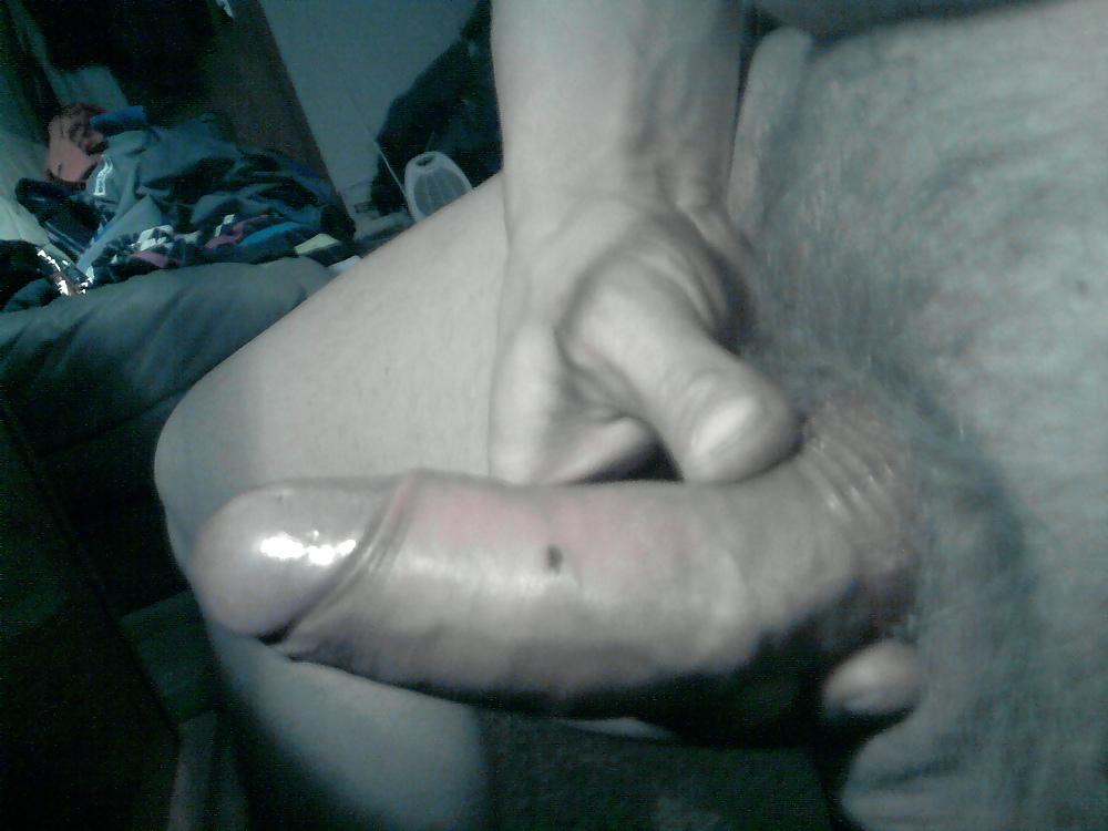 25P MY BIG HARD BLOODCOCK!!!!!