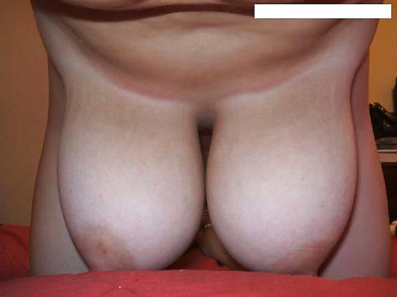 17P Beauty Pregnant