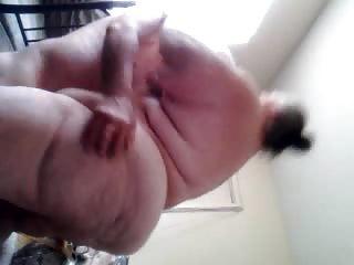 11P 500 pound ssbbw on top fucking