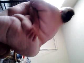 11P 500 pound ssbbw on top fucking