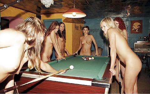 16P The Beauty of Teens and MILF