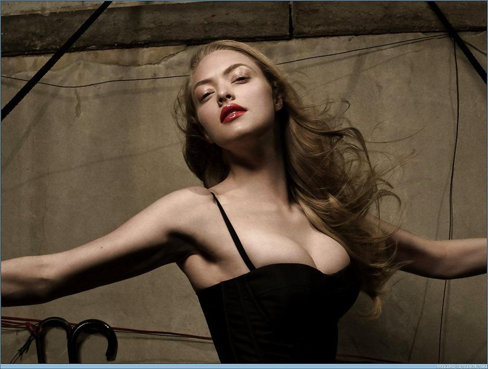 25P Fap Happy Celebs - Who will you cum for?