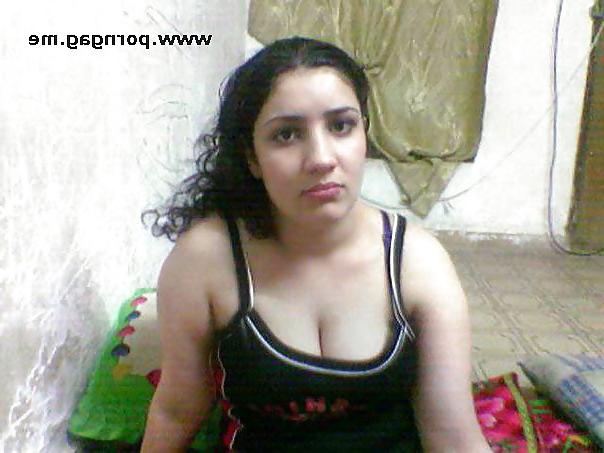 15P Desi teen girls pack 2