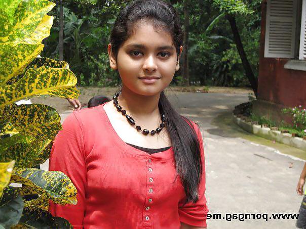 15P Desi teen girls pack 2