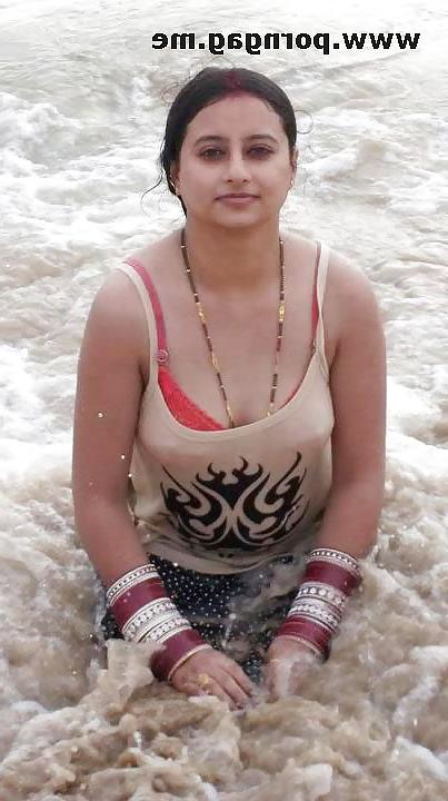 15P Desi teen girls pack 2