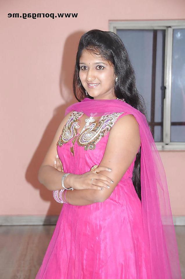 15P Desi teen girls pack 2