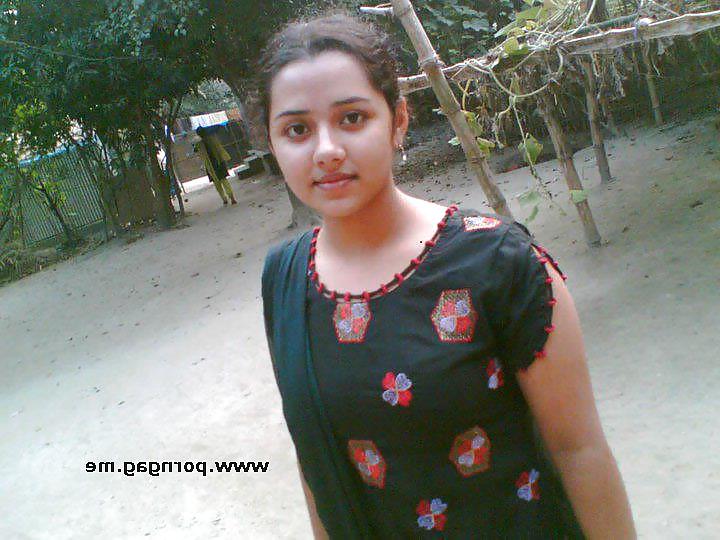 15P Desi teen girls pack 2
