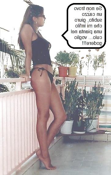 14P Fumetti 2