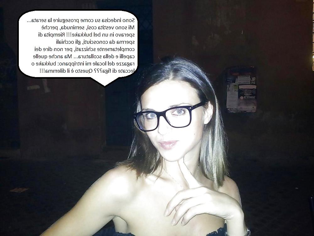 14P Fumetti 2