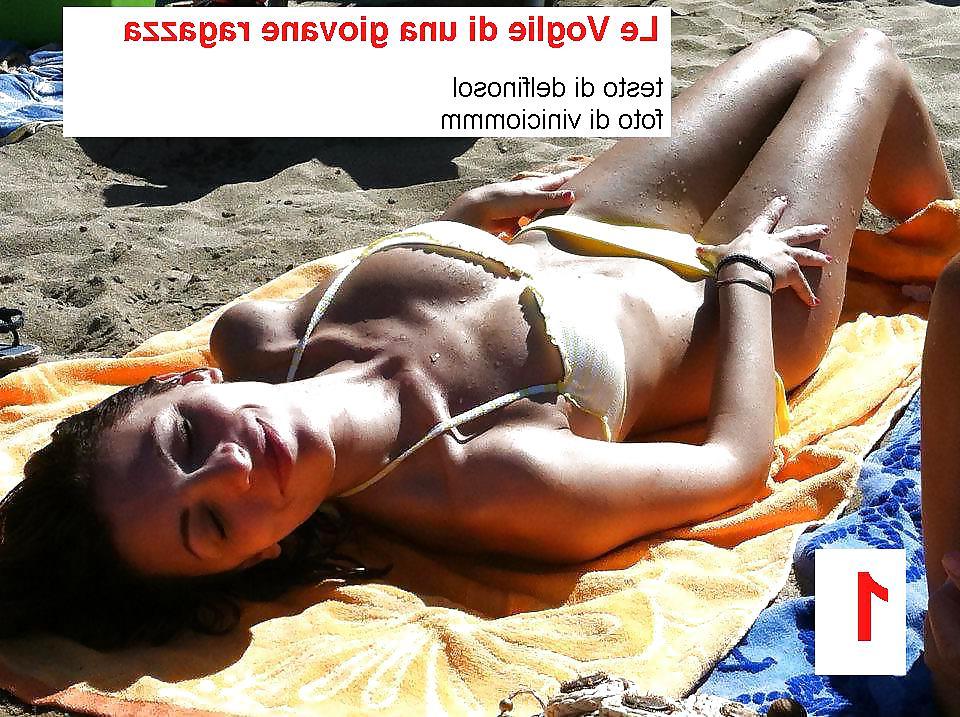 14P Fumetti 2