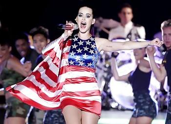 25P Happy 4th July in Porn!!!