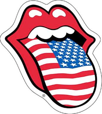 25P Happy 4th July in Porn!!!