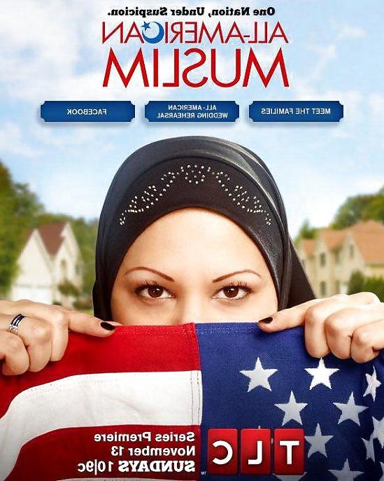 25P Happy 4th July in Porn!!!