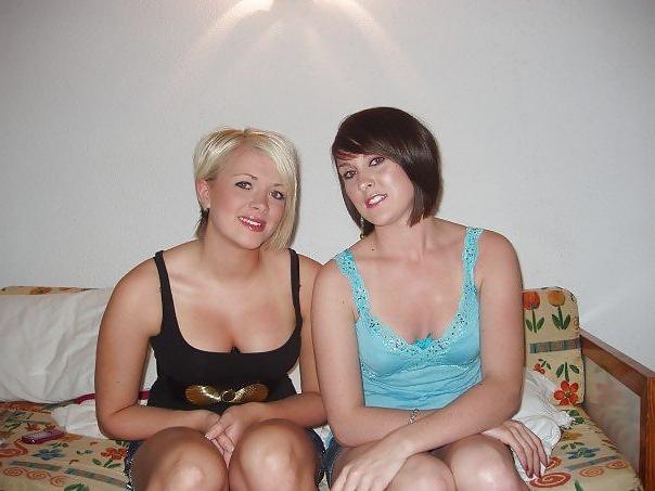 10P Kate big tits would love to see her topless comments?