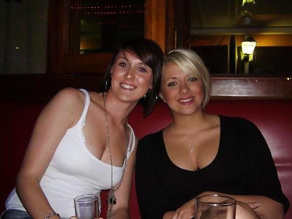 10P Kate big tits would love to see her topless comments?
