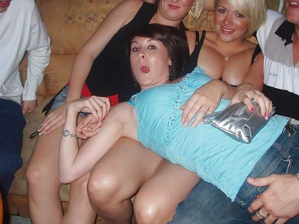 10P Kate big tits would love to see her topless comments?