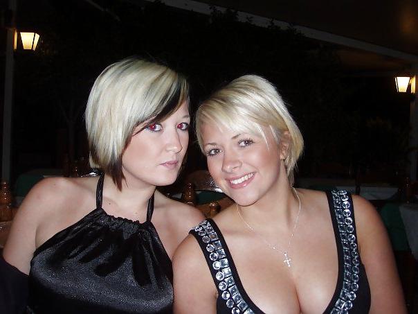 10P Kate big tits would love to see her topless comments?