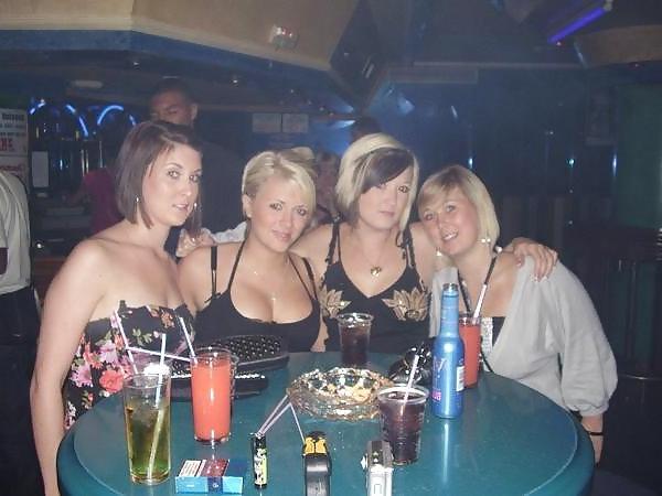 10P Kate big tits would love to see her topless comments?