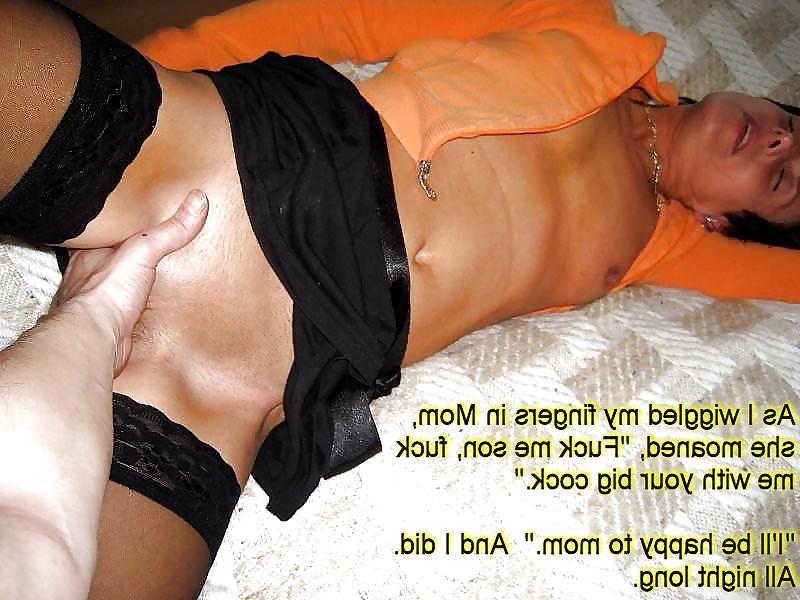 17P More Moms 2