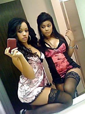 25P Camwhore iPhones Compilation