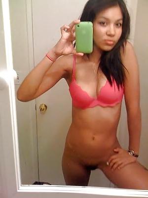 25P Camwhore iPhones Compilation