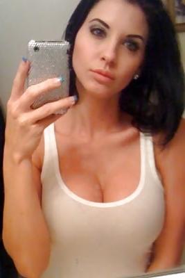 25P Camwhore iPhones Compilation