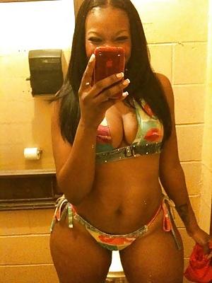 25P Camwhore iPhones Compilation
