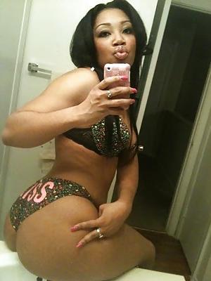 25P Camwhore iPhones Compilation