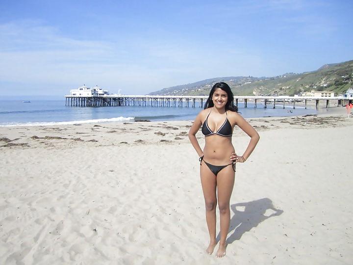 9P Perfect Indians-Desi girls