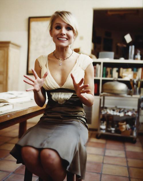 25P Fap Happy Celebs